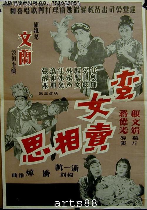 购买假台湾护照